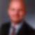 Profilbild von Manfred Lilge