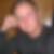 Profilbild von Lukas Szymanski
