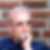 Profilbild von Hubert Beck