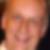 Profilbild von Henry Wilker
