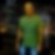 Profilbild von Ronny Gerlach