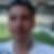 Profilbild von Daniel Pissor
