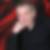 Profilbild von Uwe Liebmann