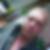 Profilbild von Michael Weber