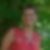 Profilbild von Silke Buntin