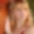 Profilbild von Jennifer Rump