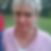 Profilbild von Kirsten Iffert