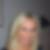 Profilbild von Silke Grane