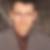 Profilbild von Andreas Pfeiffer