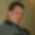 Profilbild von Gerhard Sturrmann