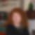Profilbild von Rita Berger