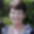Profilbild von Christel Baumann