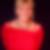 Profilbild von Benita Berger
