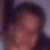 Profilbild von Stefan Kamieniczny