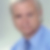 Profilbild von Günter Ruhland