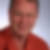 Profilbild von Armin Hellbusch
