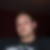 Profilbild von Ronny Barholz