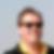 Profilbild von Karl-Heinz Faber