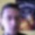 Profilbild von Daniel Biller