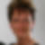 Profilbild von Anja Krüger