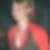 Profilbild von Bettina Bremer