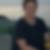 Profilbild von Beate Nitschke