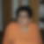 Profilbild von Silke Kloe