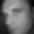 Profilbild von Thomas Wiehe