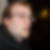 Profilbild von Jens Fünfkirchler