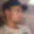 Profilbild von Bastian Tausch