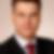Profilbild von Peter Becker