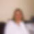 Profilbild von Annett Stumpe