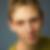 Profilbild von Alexander Spaller
