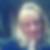 Profilbild von Elke Grasmüller