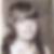 Profilbild von Ute Mehrtens