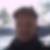 Profilbild von Bert Schlegel