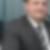 Profilfoto von Rainer Pfeil