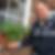 Profilbild von Dirk Nowack