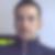 Profilbild von Bastian Friedrich