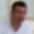 Profilbild von Toralf Hasse