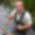 Profilbild von Daniel Krüger