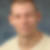 Profilbild von Matthias Dürr
