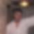 Profilbild von Gregor Woldt