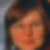 Profilbild von Rita Vogelgesang