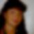 Profilbild von Corinna Gottlob