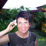 Profilfoto von Susann Scholz