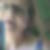 Profilbild von Susanne Krugler