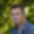 Profilbild von Frank Gadinger