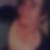 Profilbild von Kerstin Lemke
