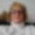 Profilbild von Angelika Buckatz
